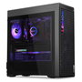 Lenovo Legion T7 34IAS10 PC Gaming Torre Intel Core Ultra 7 265KF 32GB RAM 1TB SSD NVIDIA GeForce RTX 5080 16GB Windows 11 Home Storm Grey