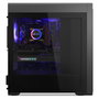 Lenovo Legion T7 34IAS10 PC Gaming Torre Intel Core Ultra 7 265KF 32GB RAM 1TB SSD NVIDIA GeForce RTX 5080 16GB Windows 11 Home Storm Grey