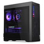 Lenovo Legion T7 34IAS10 PC Gaming Torre Intel Core Ultra 7 265KF 32GB RAM 1TB SSD NVIDIA GeForce RTX 5080 16GB Windows 11 Home Storm Grey
