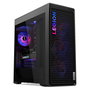 Lenovo Legion T7 34IAS10 PC Gaming Torre Intel Core Ultra 7 265KF 32GB RAM 1TB SSD NVIDIA GeForce RTX 5080 16GB Windows 11 Home Storm Grey