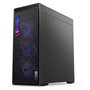 Lenovo Legion T7 34IAS10 PC Gaming Torre Intel Core Ultra 7 265KF 32GB RAM 1TB SSD NVIDIA GeForce RTX 5080 16GB Windows 11 Home Storm Grey