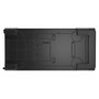 Lenovo Legion T7 34IAS10 PC Gaming Torre Intel Core Ultra 7 265KF 32GB RAM 1TB SSD NVIDIA GeForce RTX 5080 16GB Windows 11 Home Storm Grey