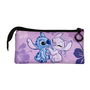 KARACTERMANIA Portatodo Triple Stitch & Angel Stitch Disney 11x23x7cm