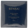 Sensai Total Finish Refill TF204-Almond Beige 11 g