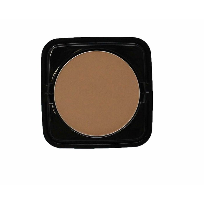 Sensai Total Finish Refill TF204-Almond Beige 11 g