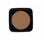 Sensai Total Finish Refill TF204-Almond Beige 11 g