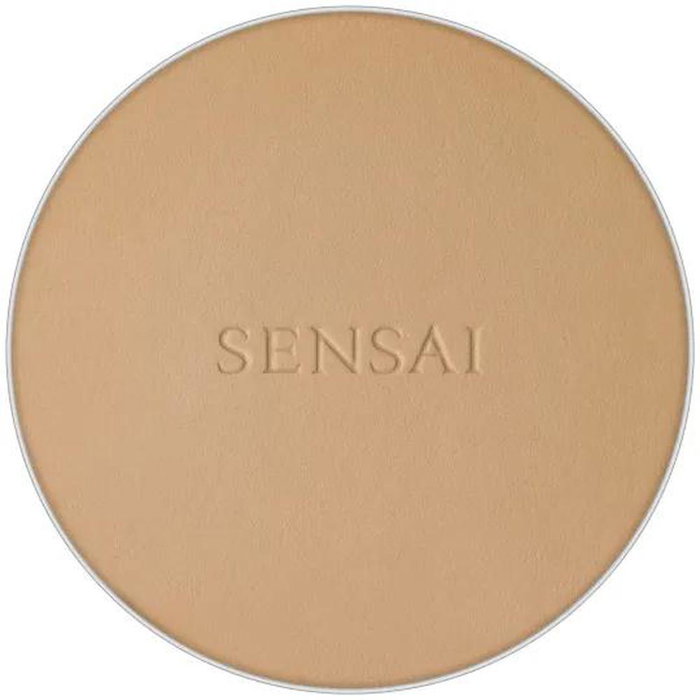 Sensai Total Finish Refill TF204-Almond Beige 11 g