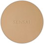 Sensai Total Finish Refill TF204-Almond Beige 11 g