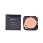 Sensai Total Finish Refill TF204-Almond Beige 11 g