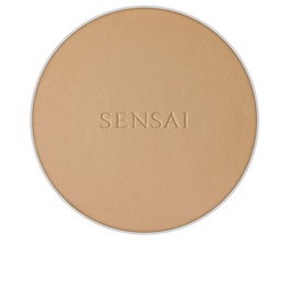 Sensai Total Finish Refill TF204-Almond Beige 11 g