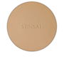 Sensai TOTAL FINISH SPF10 refill #TF204-Almond Beige 11 gr Base de maquillaje - Polvo compacto