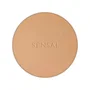 Sensai Total Finish Refill TF204-Almond Beige 11 g