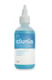 Vetnova Clunia Clinical Zn-A Gel 118 mL