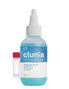 Vetnova Clunia Clinical Zn-A Gel 118 mL