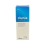 Vetnova Clunia Clinical Zn-A Gel 118ml