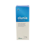Vetnova Clunia Clinical Zn-A Gel 118ml