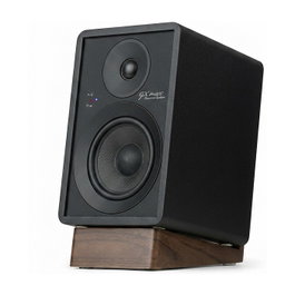 Onkyo GX-30ARC Monitores de 2 vías Negro