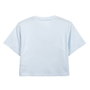 Cerdá Camiseta Corta Single Jersey Stitch Light Pink M