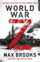 Guerra Mundial Z. Una Historia Oral De La Guerra Zombi, Max Brooks - Penguin Random House Grupo Editorial, S.A.U.