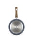 Quttin Sartén de Aluminio Forjado Tuttifrutti 30 cm