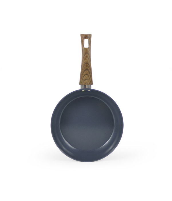 Quttin Sartén de Aluminio Forjado Tuttifrutti 30 cm