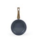 Quttin Sartén de Aluminio Forjado Tuttifrutti 30 cm