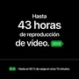 Apple iPhone 18 Pro Max 256 GB Azul Glacial
