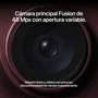 Apple iPhone 18 Pro Max 256 GB Azul Glacial