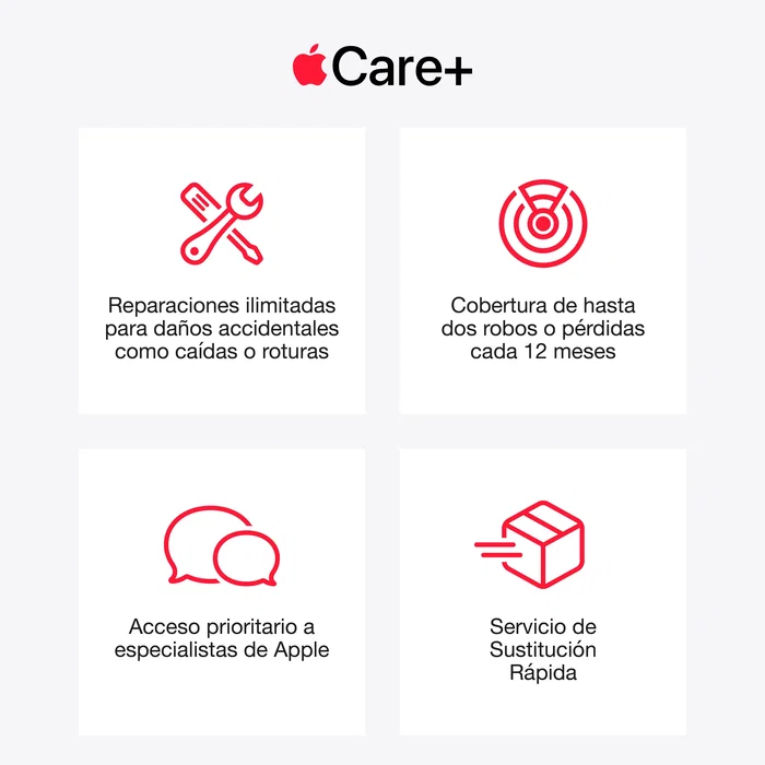 Apple iPhone 18 Pro Max 256 GB Azul Glacial
