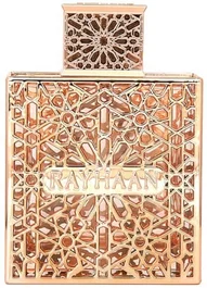 Rayhaan Divine Agua de perfume 100 ml