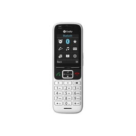 Unify Atos S6 L30250-F600-C510 (L30250F600C510)