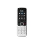 Unify Atos S6 L30250-F600-C510