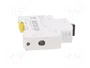 SCHNEIDER ELECTRIC ACTI9 MCB Interruptor magnetotérmico 20A 1P 6kA