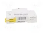 SCHNEIDER ELECTRIC ACTI9 MCB Interruptor magnetotérmico 20A 1P 6kA