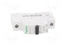 SCHNEIDER ELECTRIC ACTI9 MCB Interruptor magnetotérmico 20A 1P 6kA