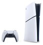 Sony PlayStation 5 Slim Digital Edition Blanco