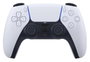 Sony PlayStation 5 Slim Digital Edition Blanco