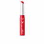 Bourjois Healthy Mix Lip Sorbet 02-Red Freshing Rojo
