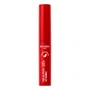 Bourjois Healthy Mix Lip Sorbet 02-Red Freshing