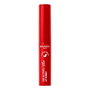 Bourjois Healthy Mix Lip Sorbet 02-Red Freshing Rojo