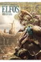 Yermo Ediciones Y Publicaciones, S.L. Elfos 13. Venganza Negra / Raiken-Kahlaal