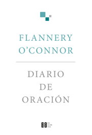 ENCUENTRO Diario de Oración Literaria de Flannery O'Conor