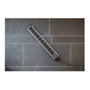 Brennenstuhl Premium-ALU-Line 10 salidas AC 3m