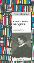 Gustavo Adolfo Bécquer, Agustín Porras - ENEIDA
