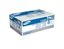 Samsung Cartucho de Tóner CLT-C5082S Cian