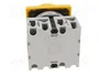 LOVATO ELECTRIC Interruptor de leva 40A 2 posiciones 0-1