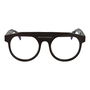 Montura de Gafas Hombre Yohji Yamamoto YY1032 52115