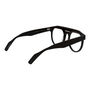 Montura de Gafas Hombre Yohji Yamamoto YY1032 52115