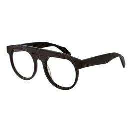 Montura de Gafas Hombre Yohji Yamamoto YY1032 52115