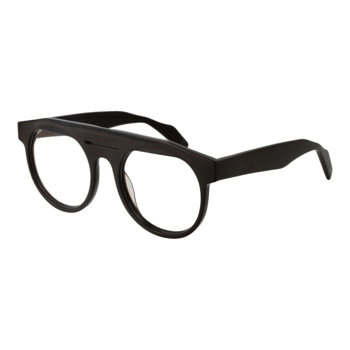 Montura de Gafas Hombre Yohji Yamamoto YY1032 52115 Montura de Gafas Hombre Yohji Yamamoto YY1032 52115